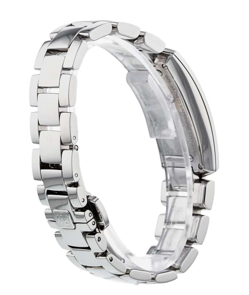 Raymond Weil Shine 1500-ST1-42381